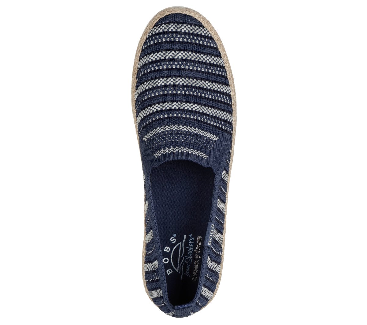 BOBS Flexpadrille 3.0 - Moon Edge