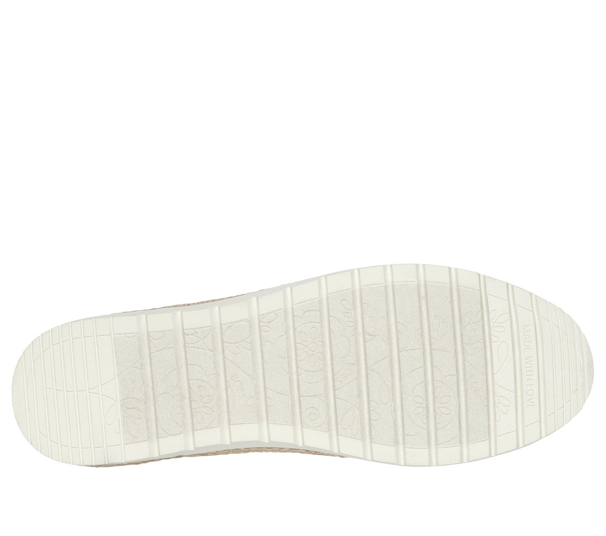BOBS Flexpadrille 3.0 - Moon Edge