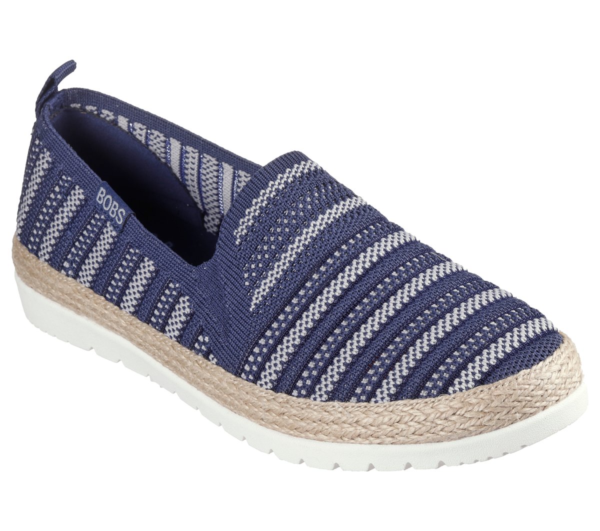 BOBS Flexpadrille 3.0 - Moon Edge