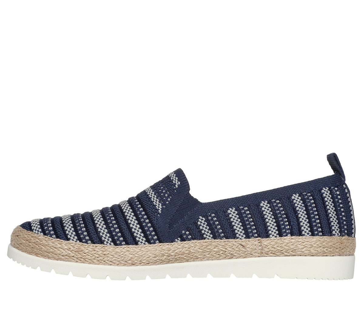 BOBS Flexpadrille 3.0 - Moon Edge