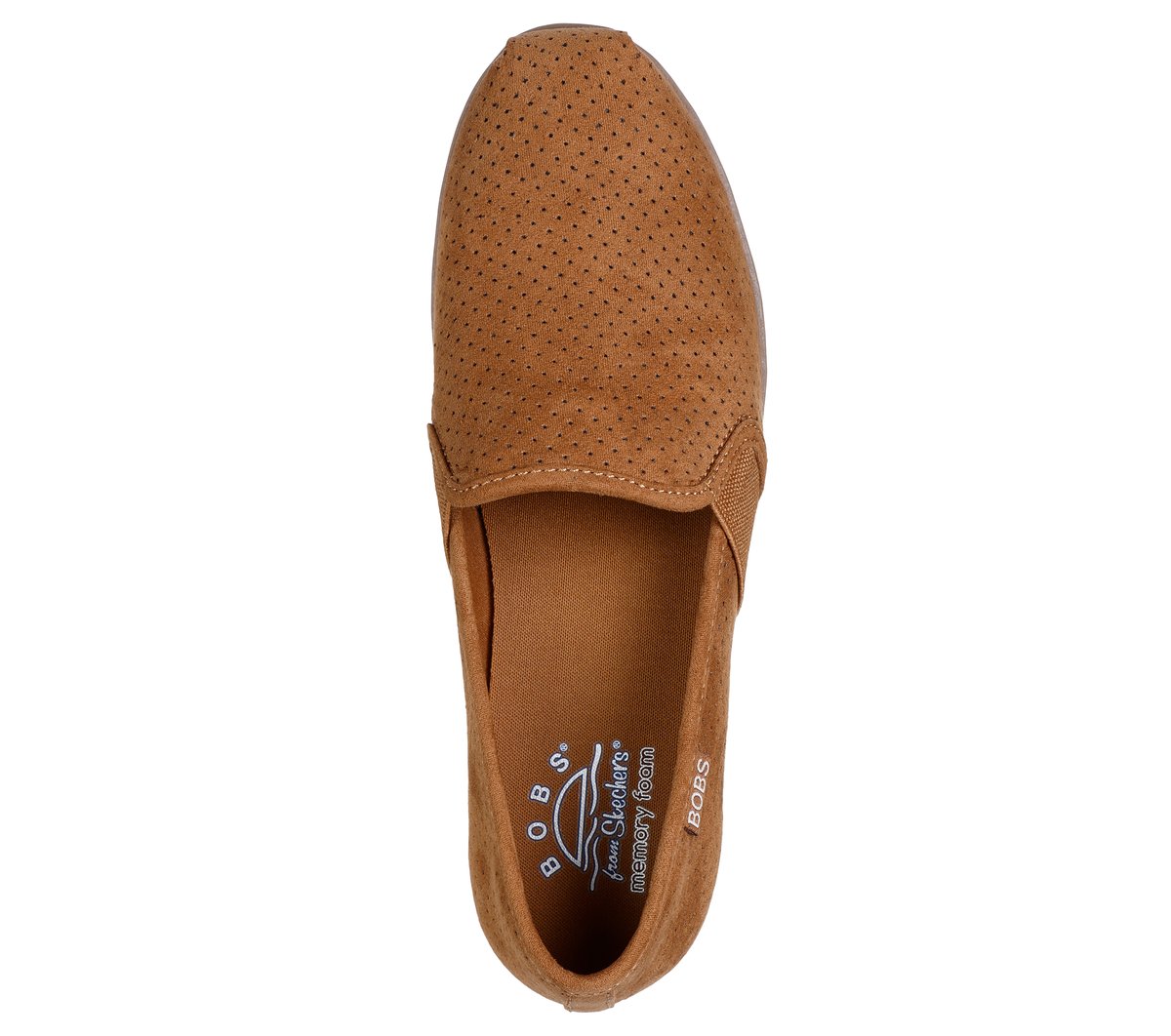 BOBS Flexpadrille LO - Rich Light
