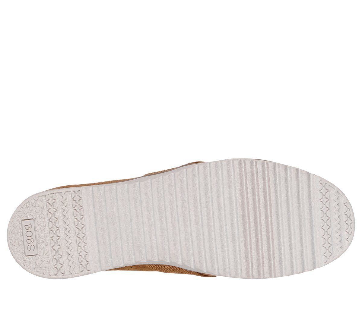 BOBS Flexpadrille LO - Rich Light