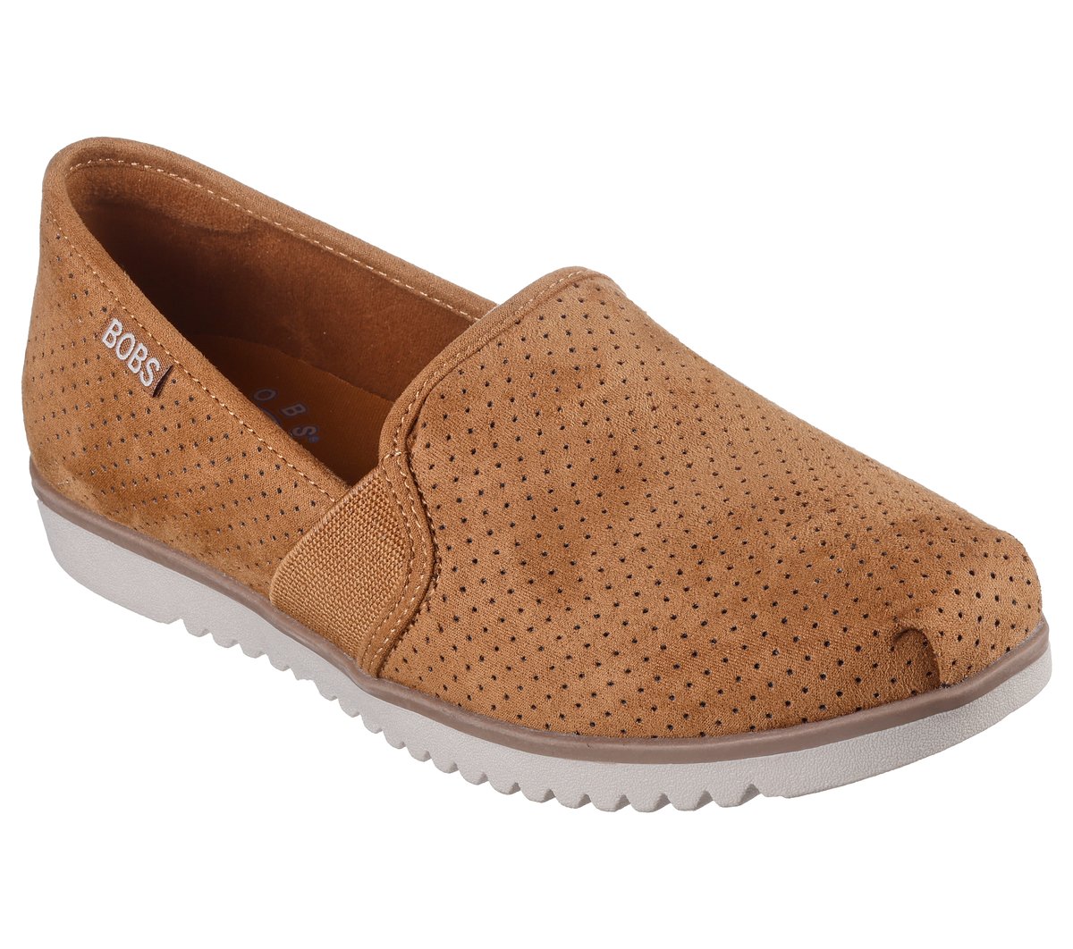 BOBS Flexpadrille LO - Rich Light