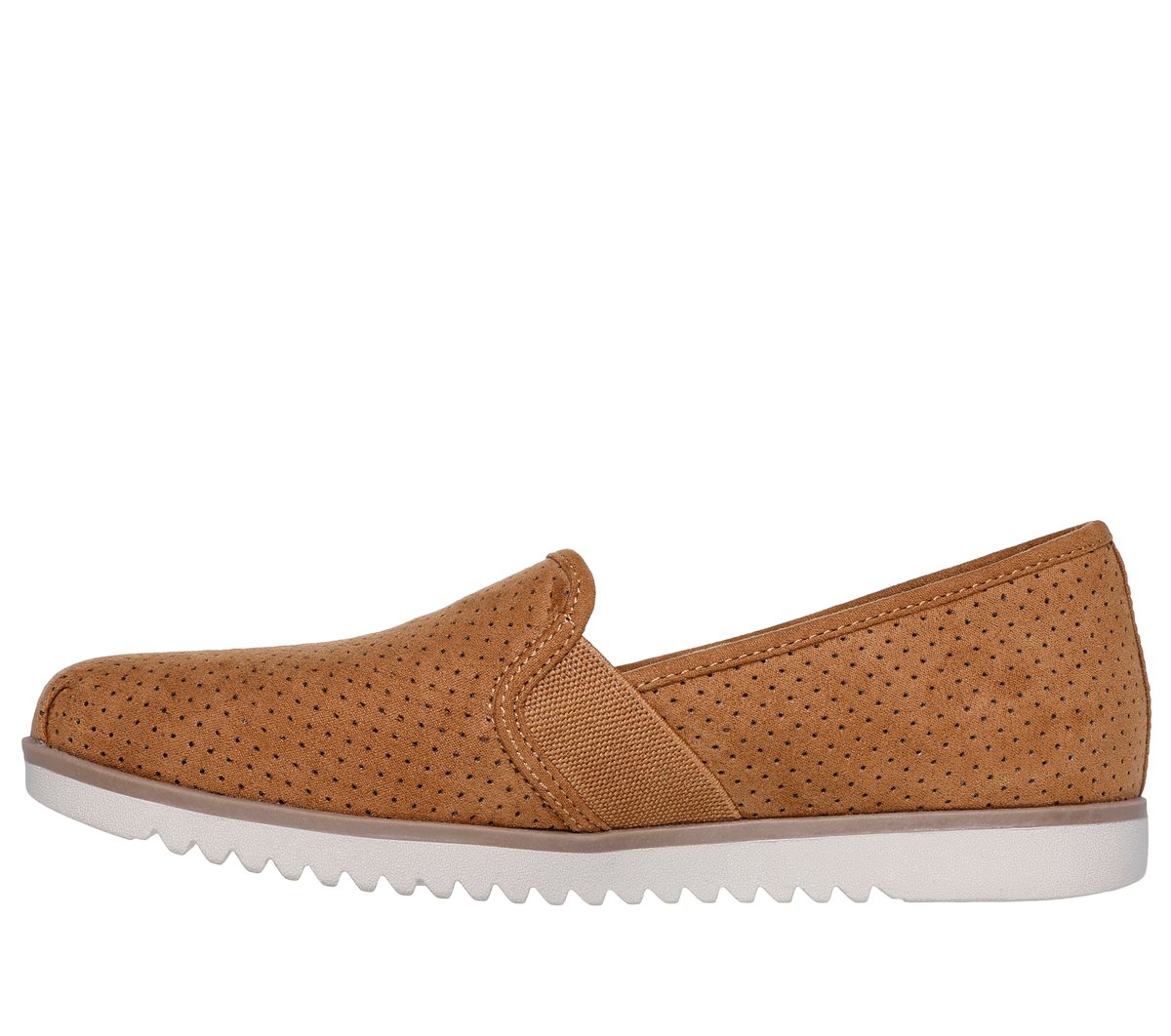 BOBS Flexpadrille LO - Rich Light