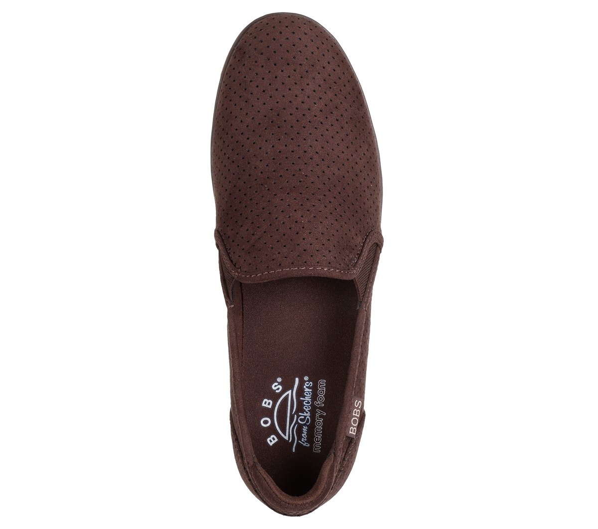 BOBS Flexpadrille LO - Too Sleek
