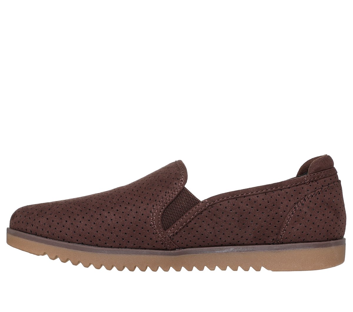 BOBS Flexpadrille LO - Too Sleek