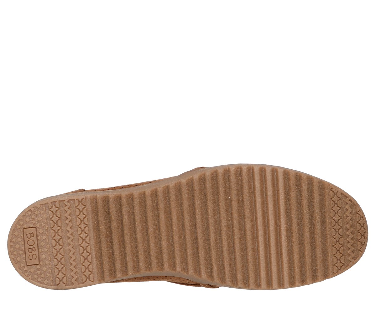 BOBS Flexpadrille LO - Too Sleek