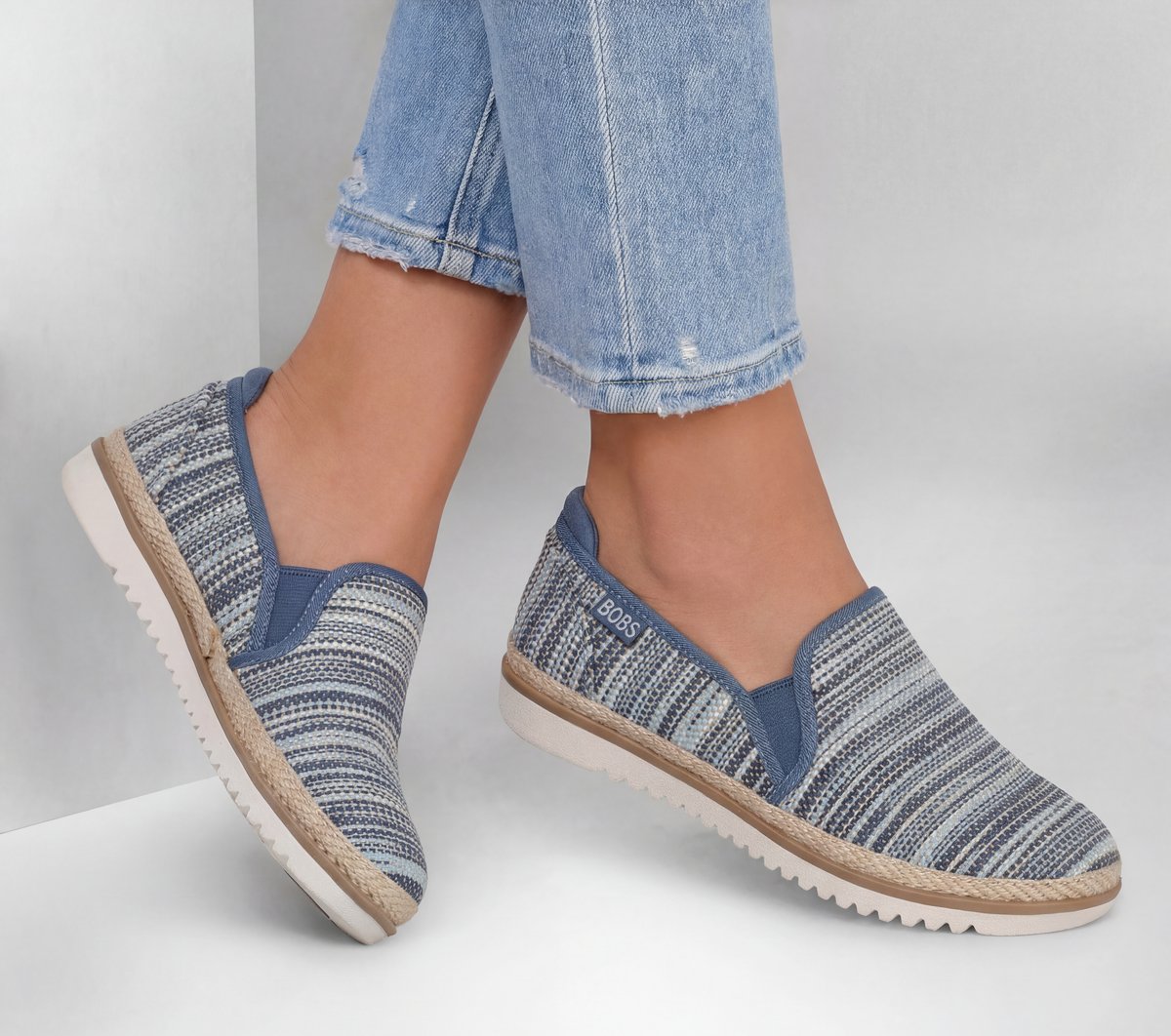 BOBS Flexpadrille LO