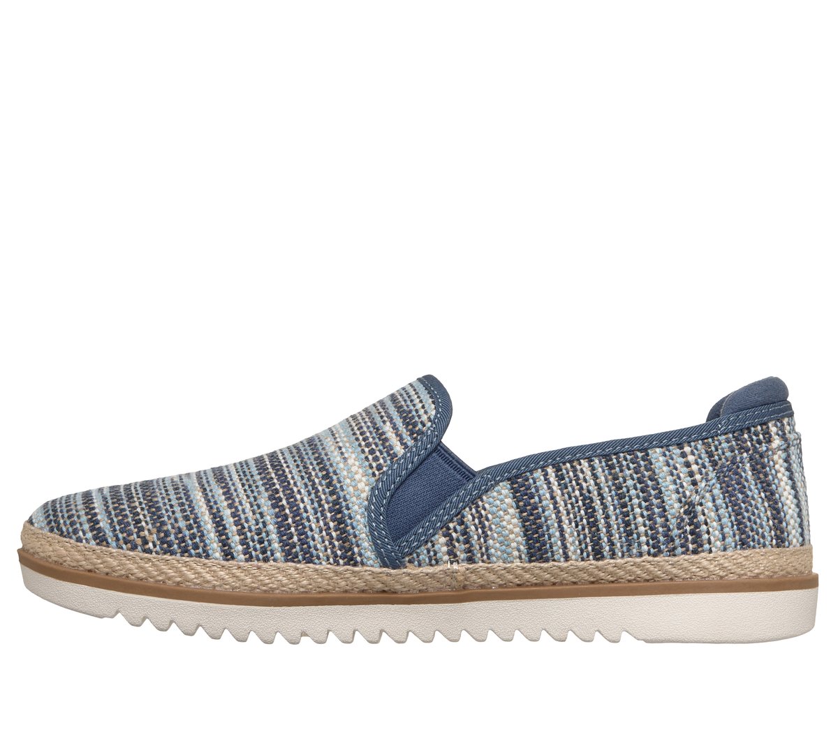 BOBS Flexpadrille LO