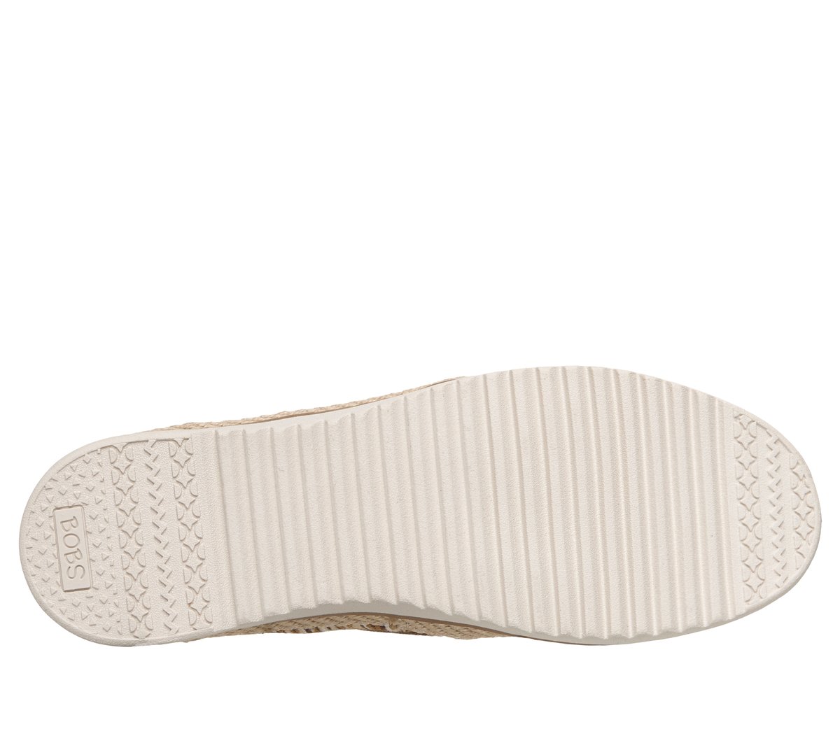 BOBS Flexpadrille LO - Sunny Stripes