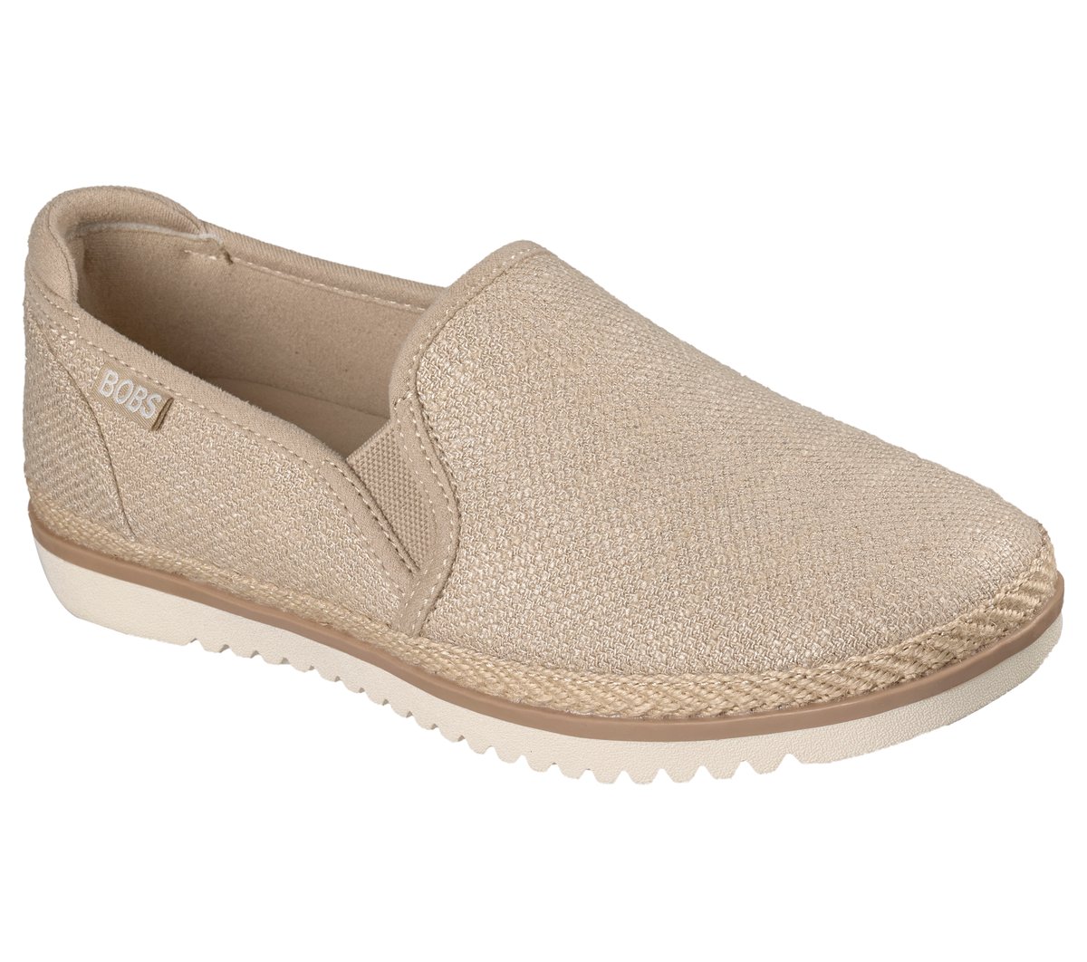 BOBS Flexpadrille LO - Shiny Spritz