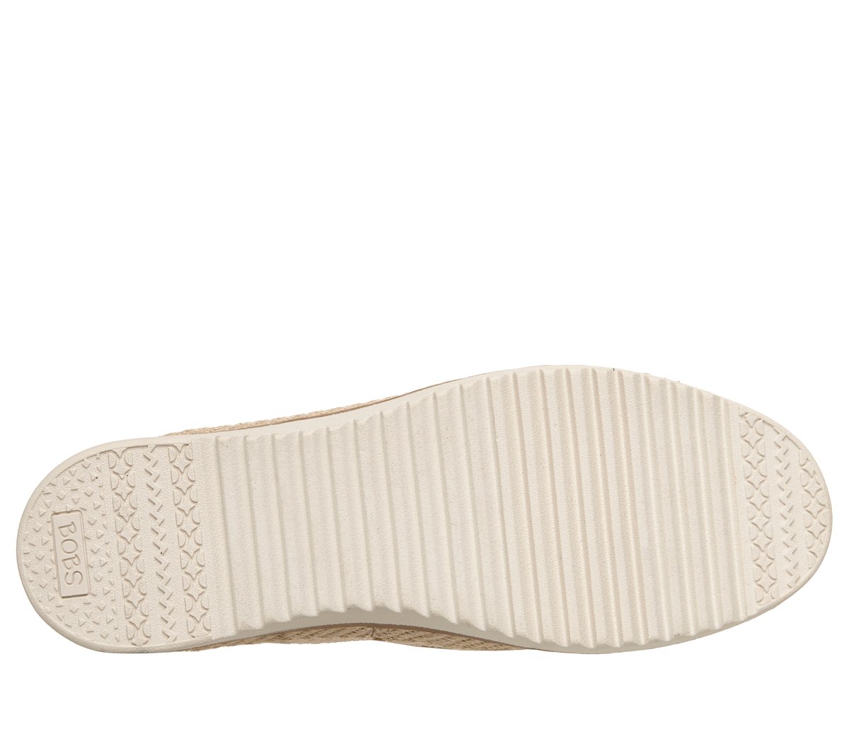 BOBS Flexpadrille LO - Sunset Step — NATURAL