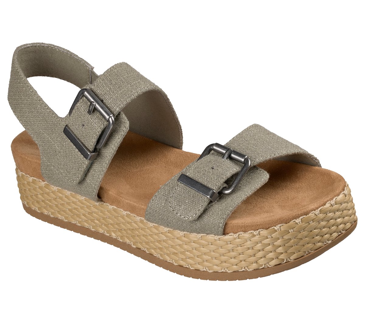 BOBS Misty Kiss - Summer Stroll