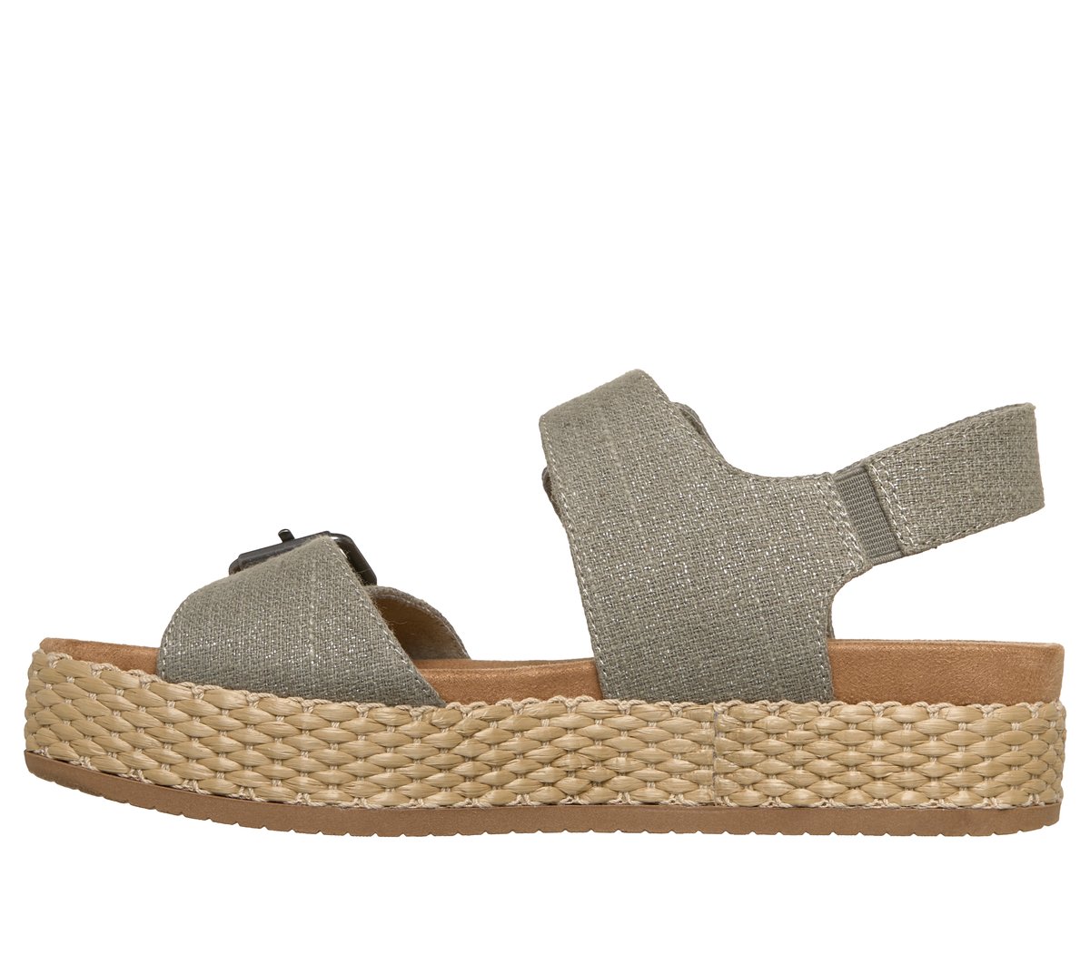 BOBS Misty Kiss - Summer Stroll