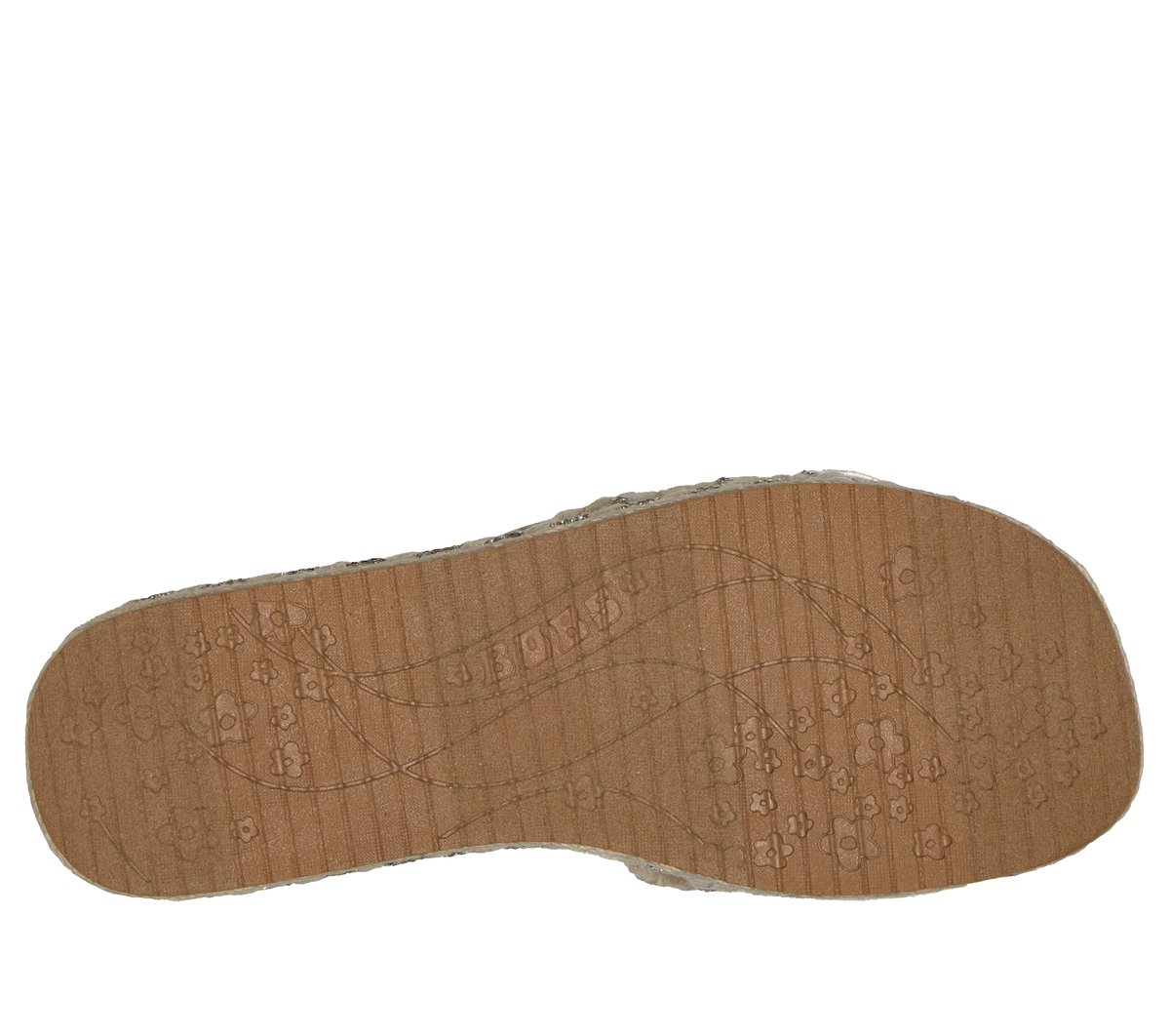 BOBS Misty Kiss - Island Peace