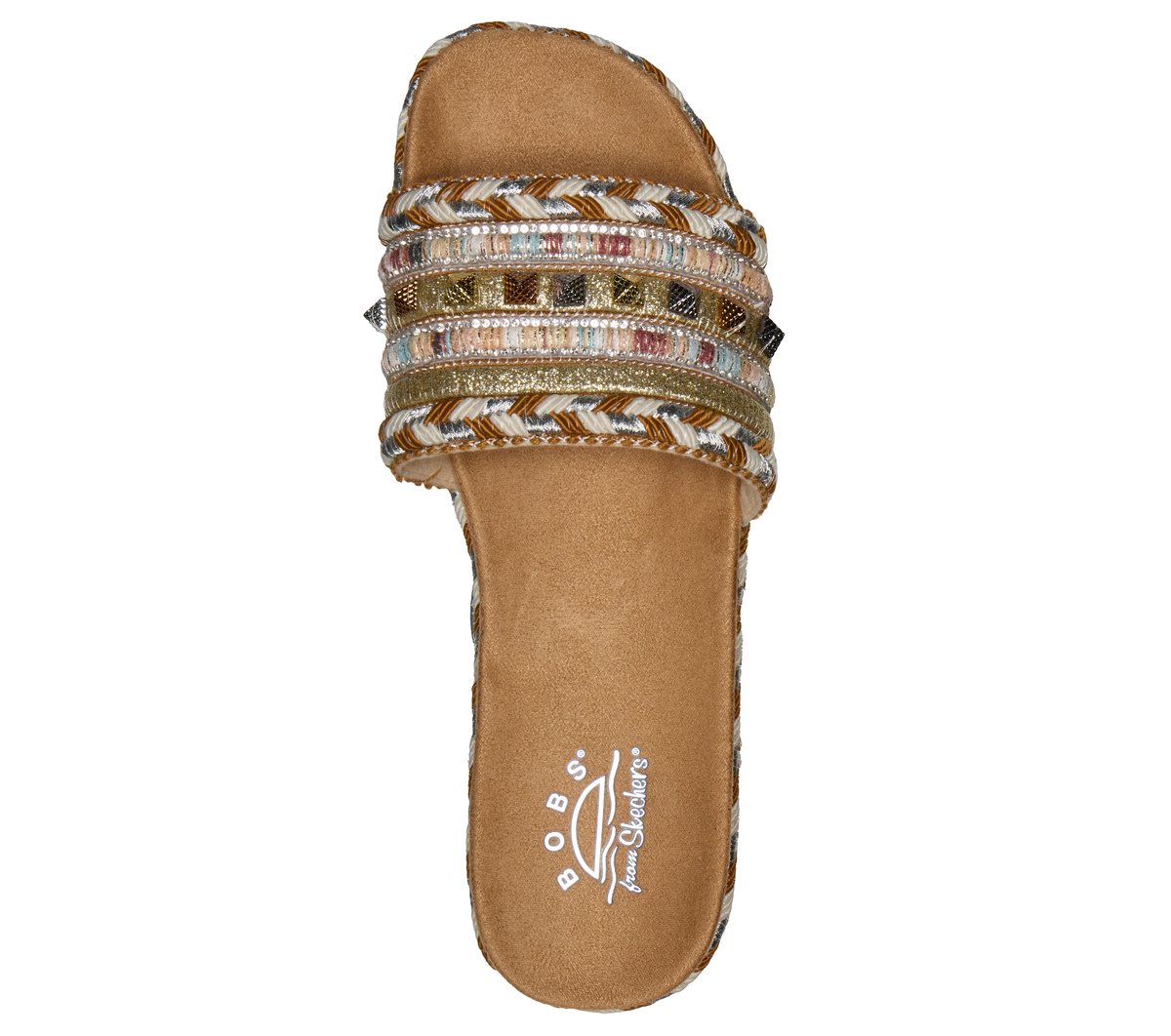 BOBS Misty Kiss - Beachy Bliss