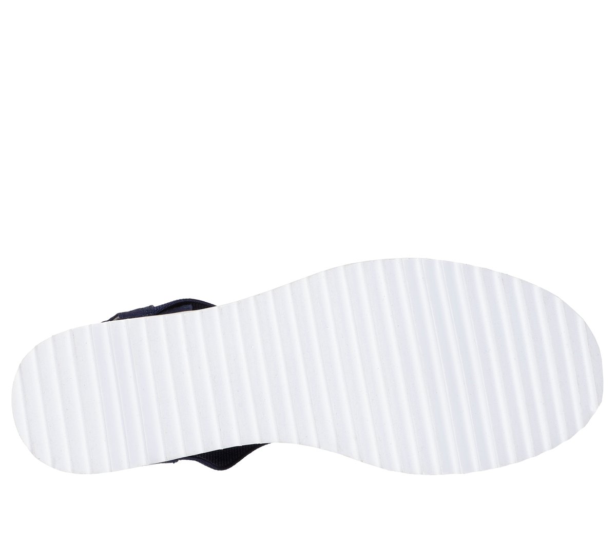 BOBS Desert Kiss - Sun Shining — NAVY