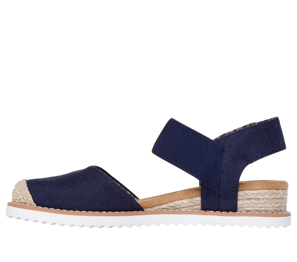 BOBS Desert Kiss - Sun Shining — NAVY