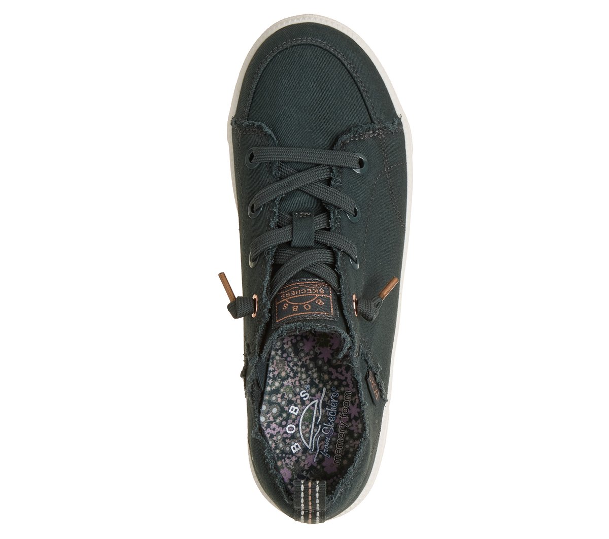 BOBS B Cute 2.0 — DARK GREEN
