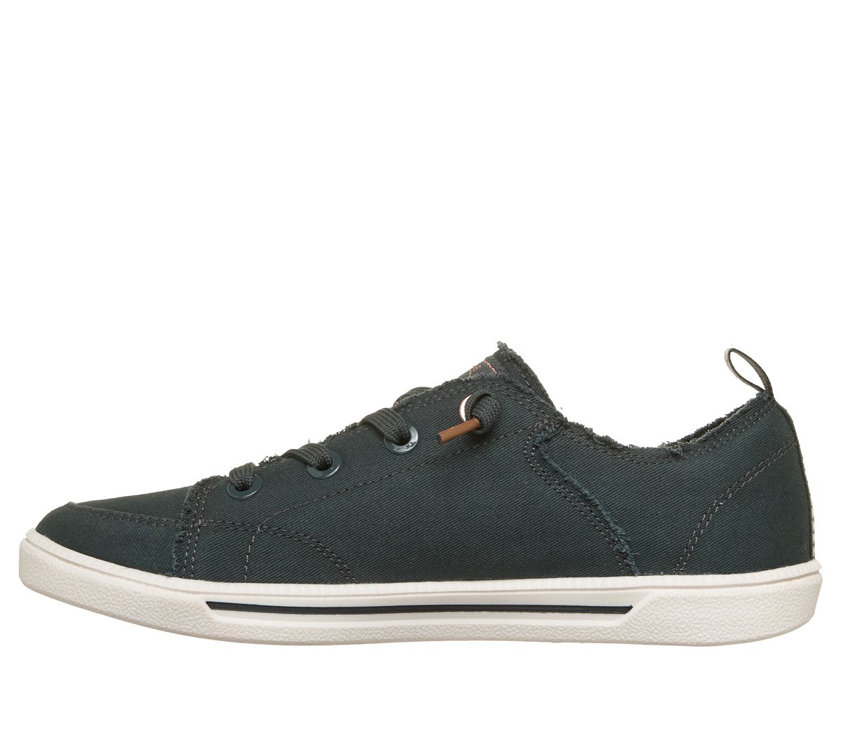 BOBS B Cute 2.0 — DARK GREEN