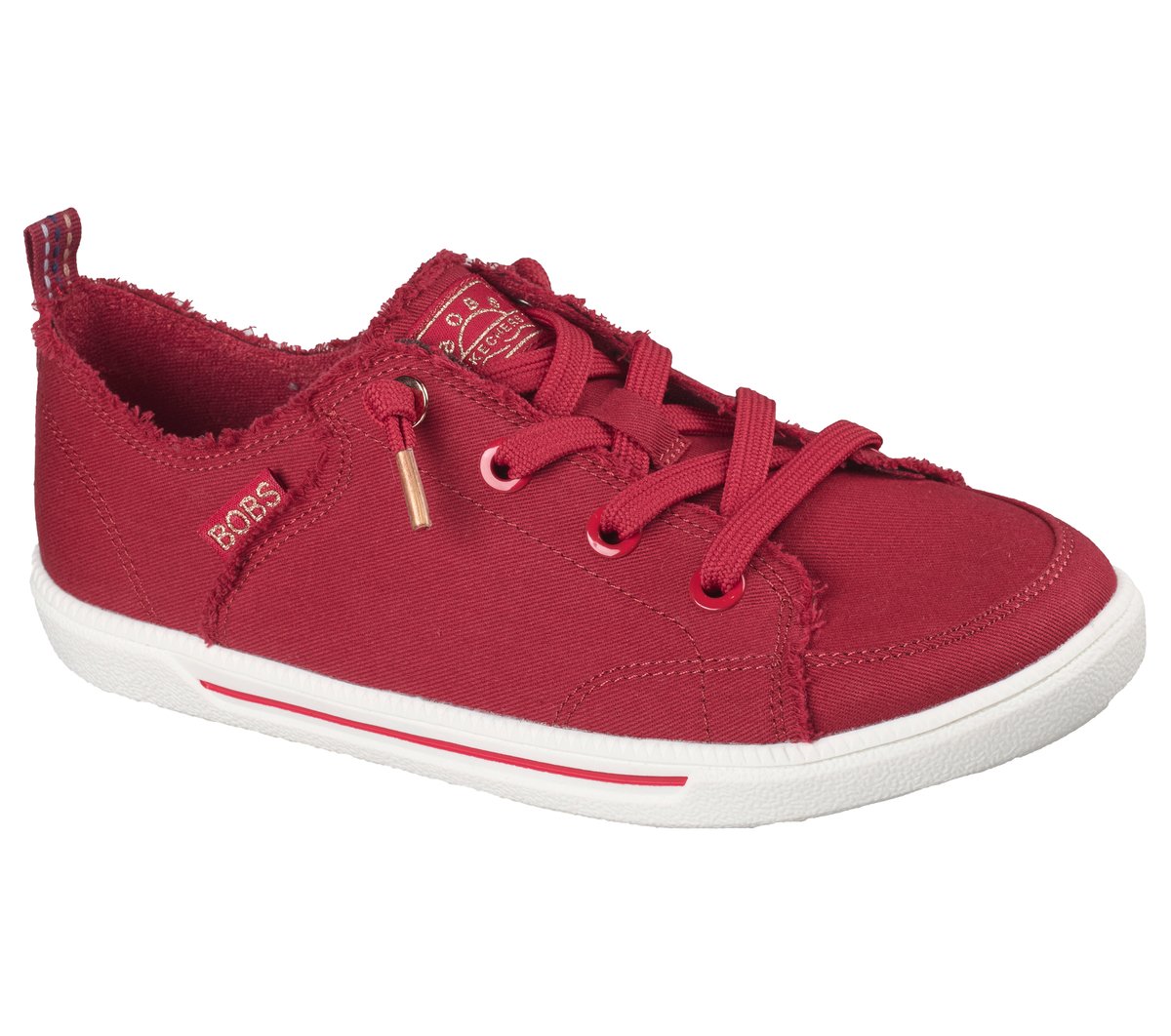 BOBS B Cute 2.0 — RED
