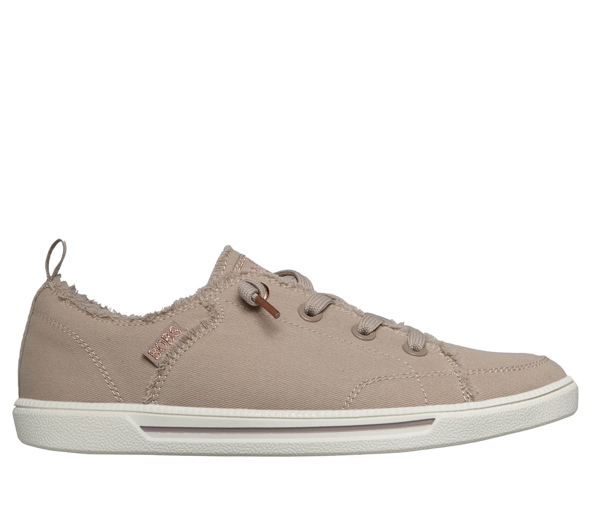 BOBS B Cute 2.0 — TAUPE