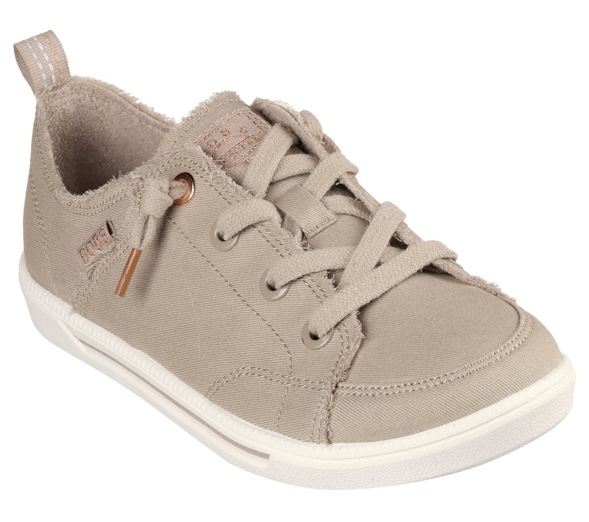 BOBS B Cute 2.0 — TAUPE