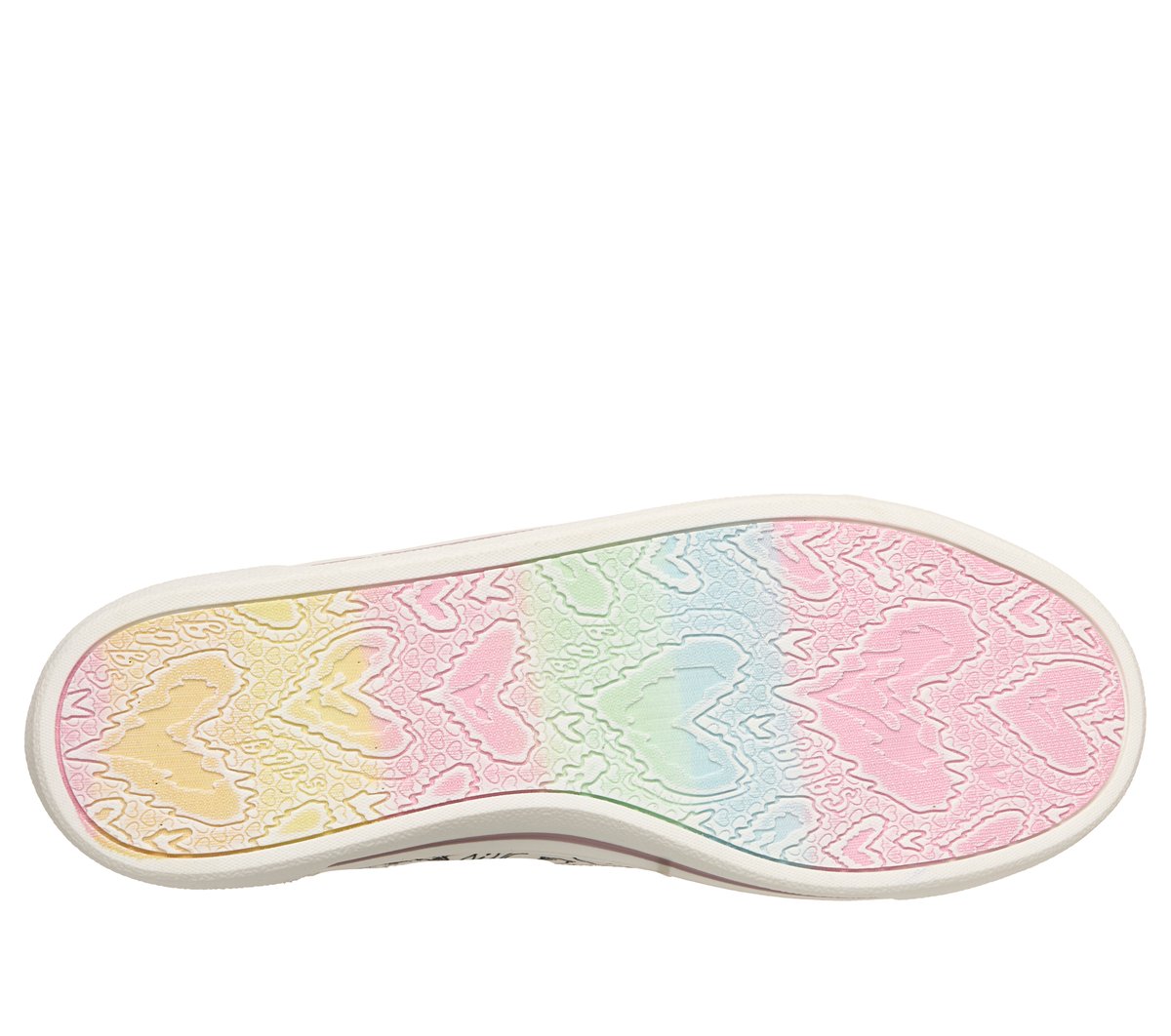 BOBS B Cute 2.0 - Glam Kitty