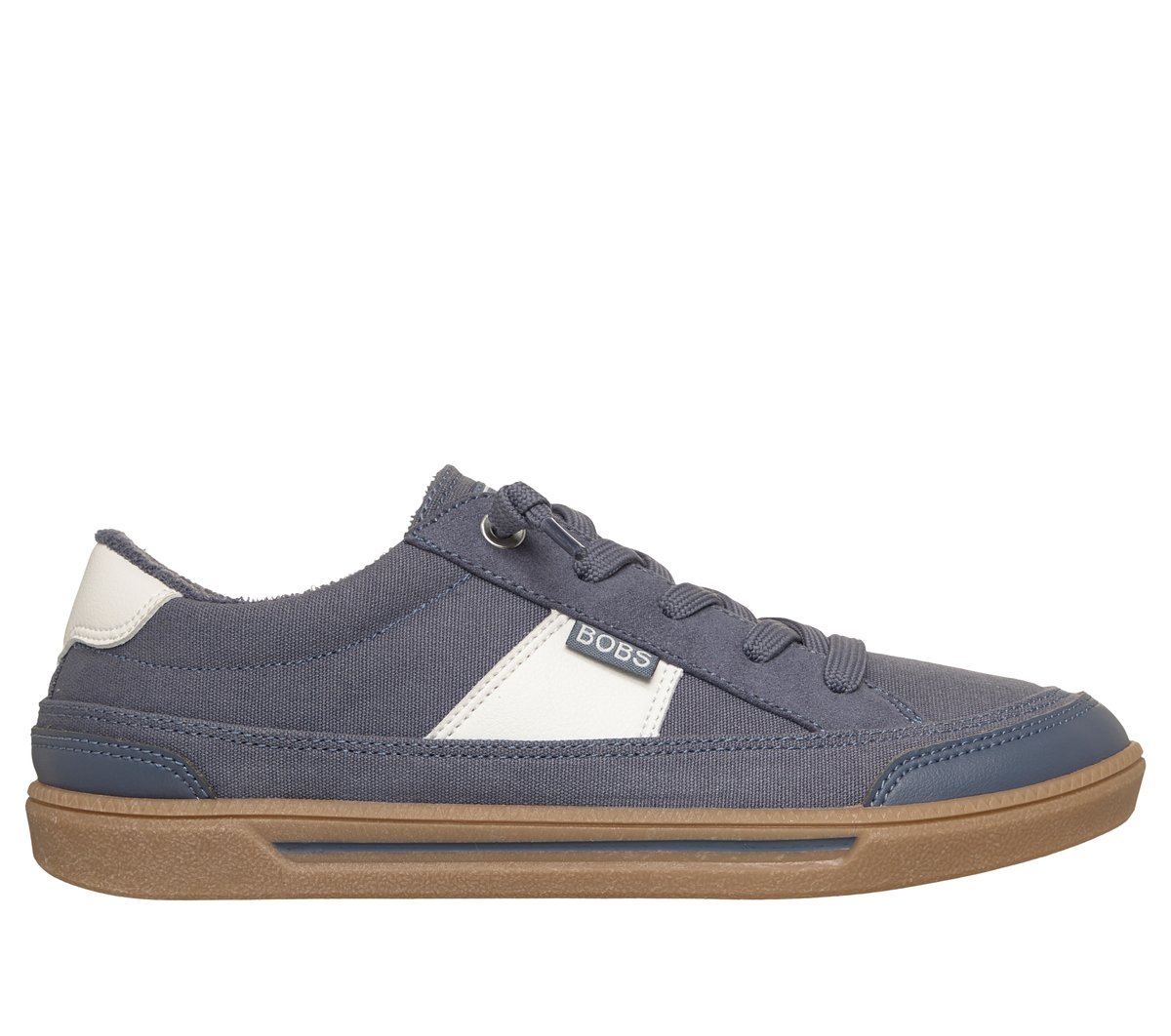 BOBS B Cute 2.0 - Low Stride