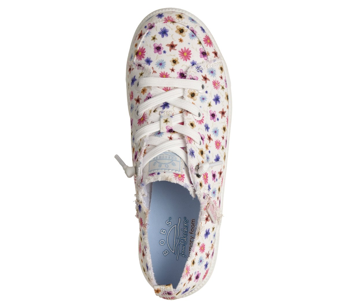 BOBS B Cute 2.0 - Bloom'N Bliss