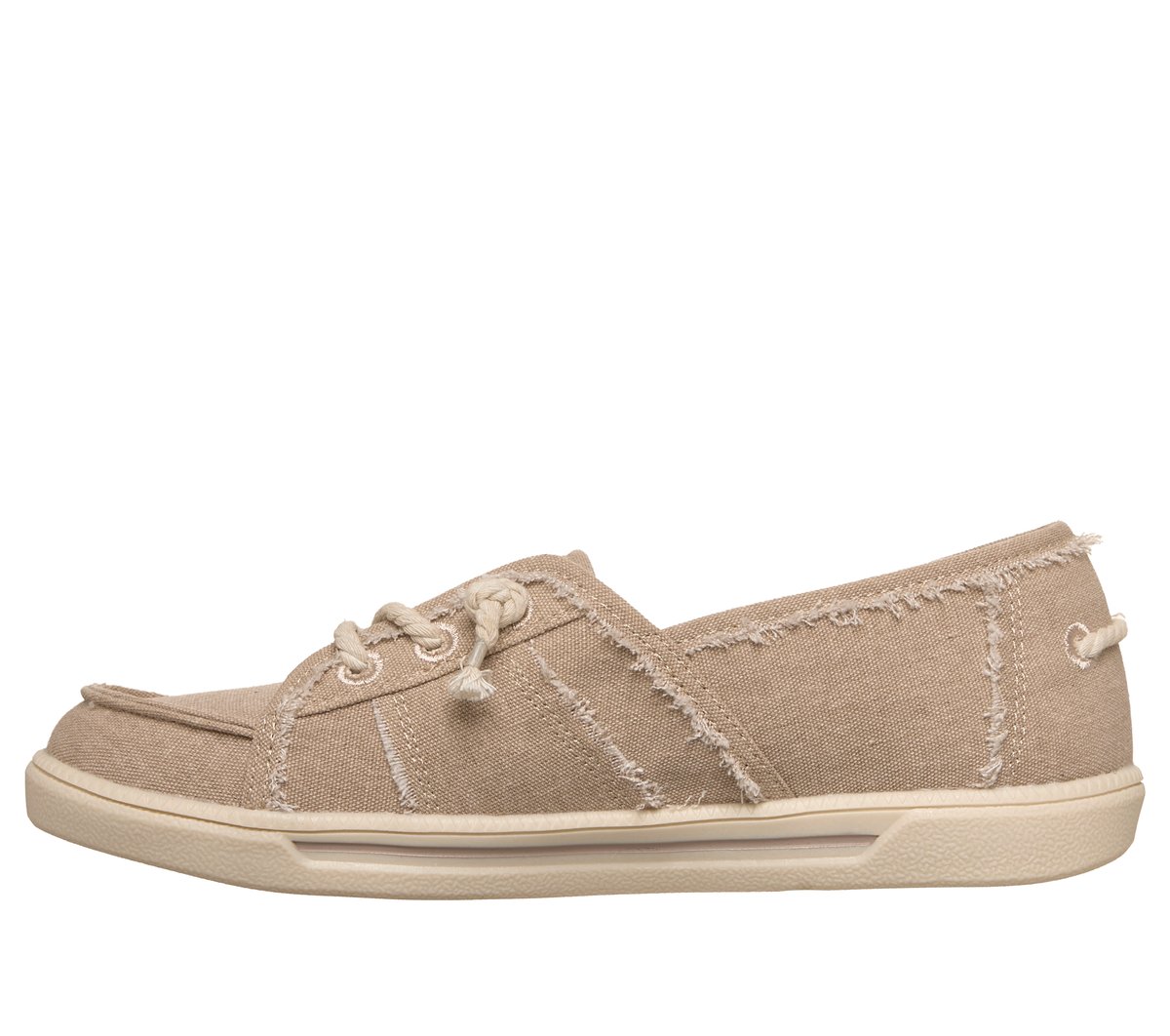 BOBS B Cute 2.0 - Seaside Stride