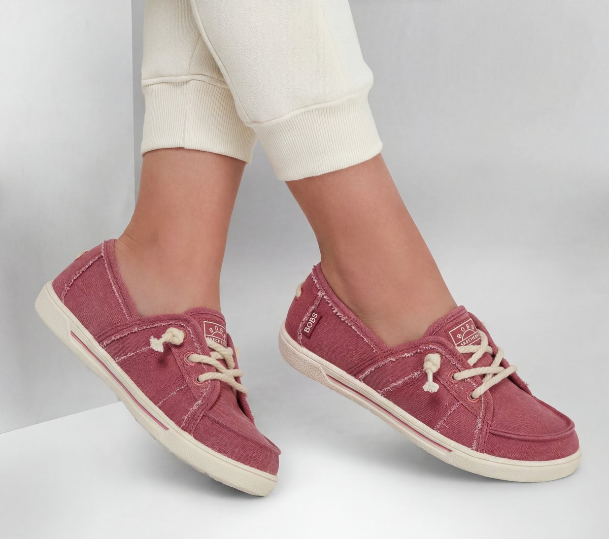 BOBS B Cute 2.0 - Seaside Stride