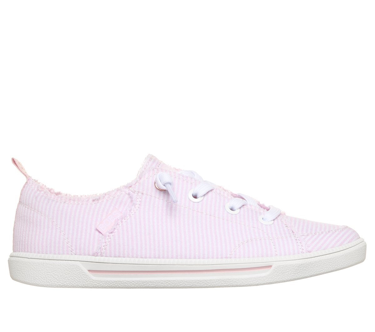 BOBS B Cute 2.0 - Sea Stripes