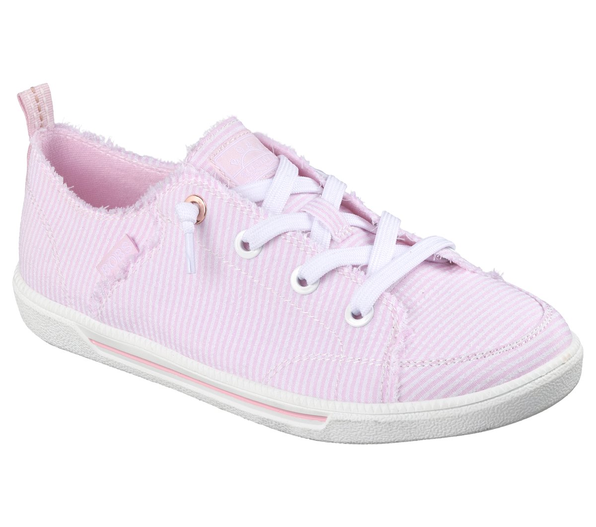 BOBS B Cute 2.0 - Sea Stripes