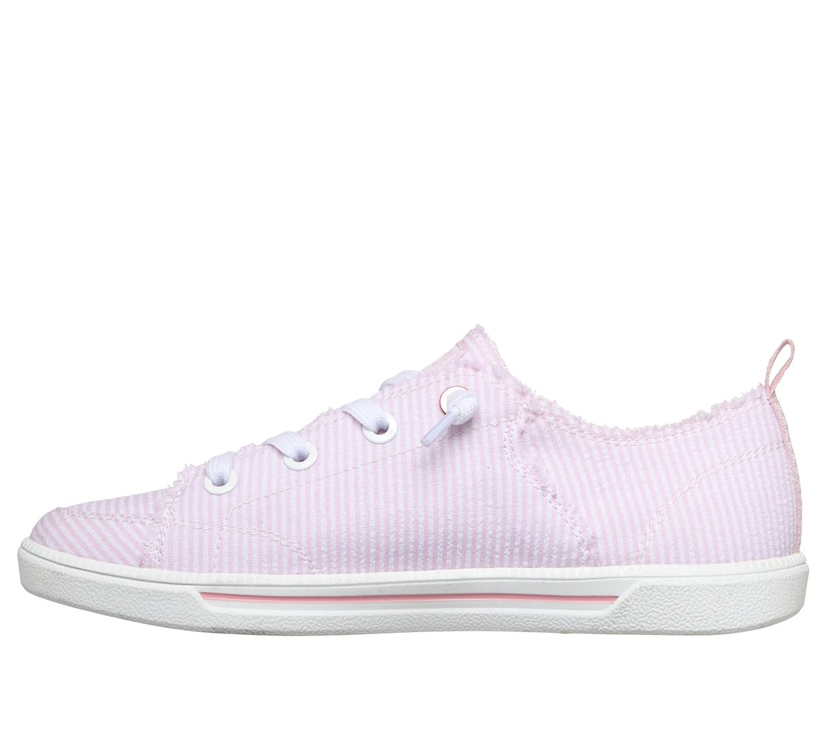 BOBS B Cute 2.0 - Sea Stripes