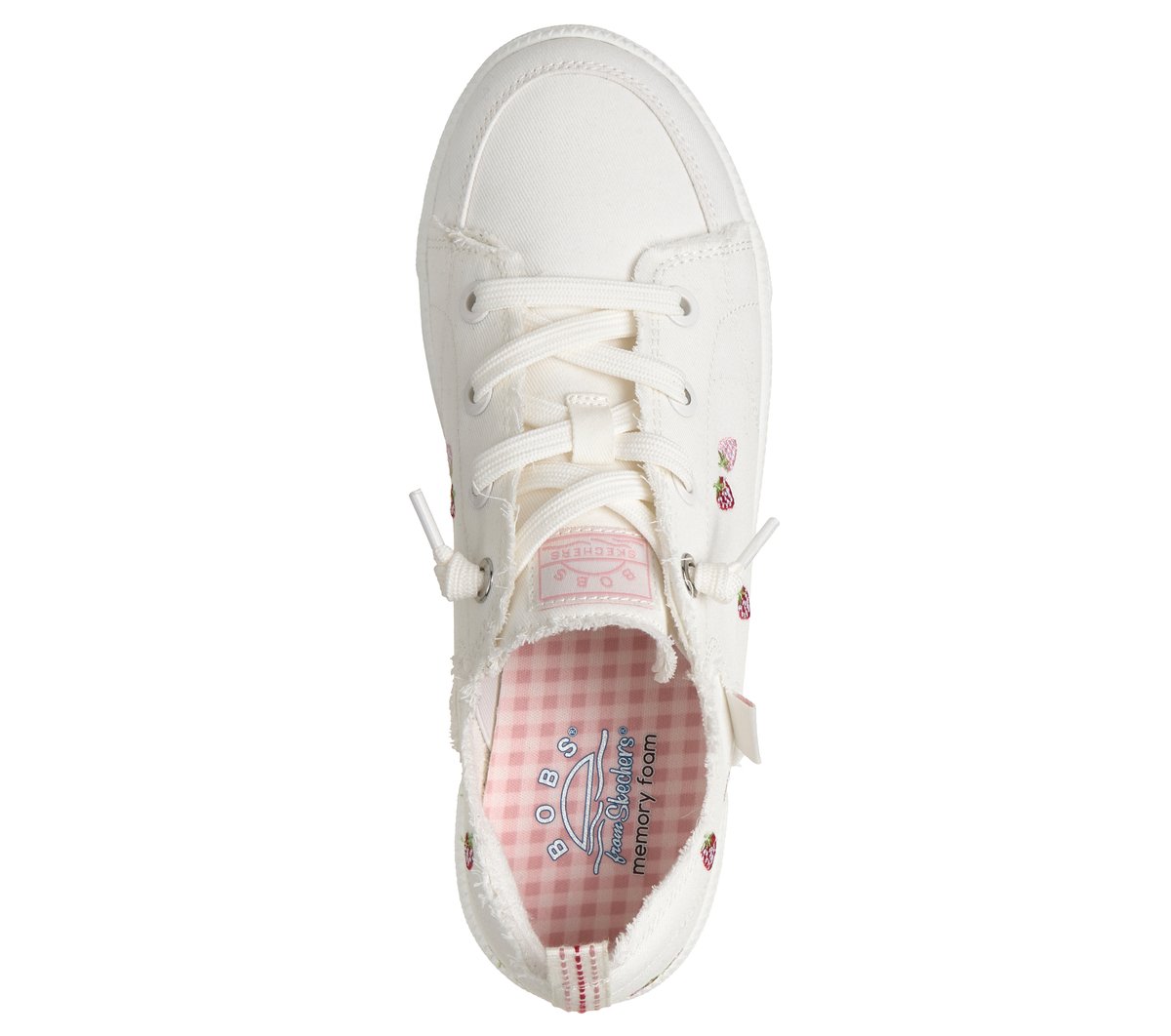 BOBS B Cute 2.0 - Fruity Feeling