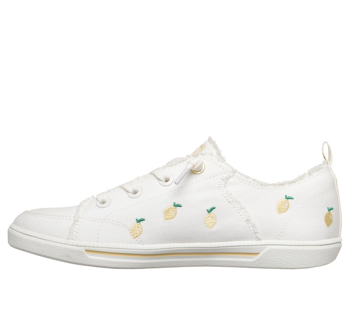 BOBS B Cute 2.0 - Fruity Feeling