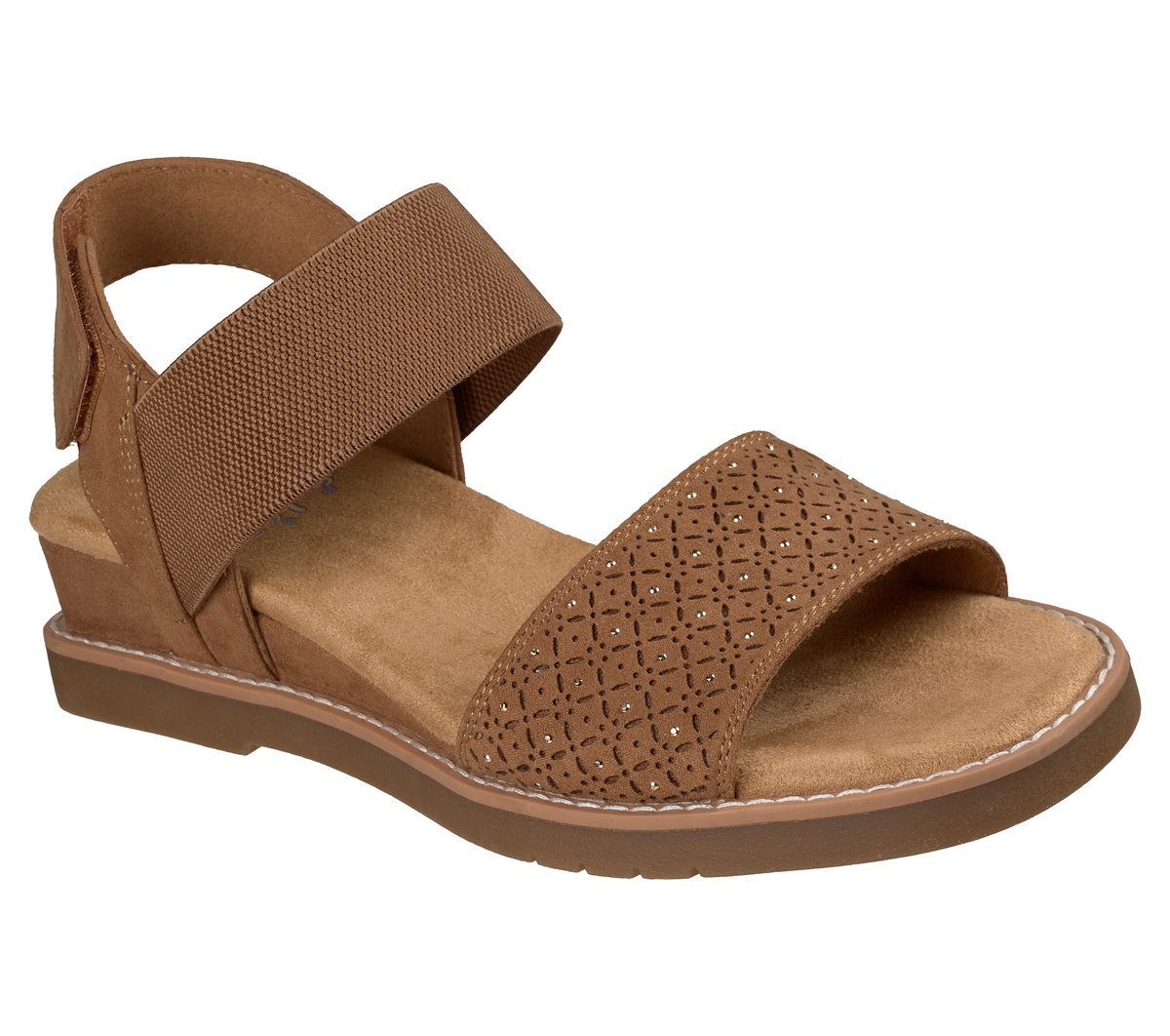 BOBS Desert Kiss Dream - Open Breeze