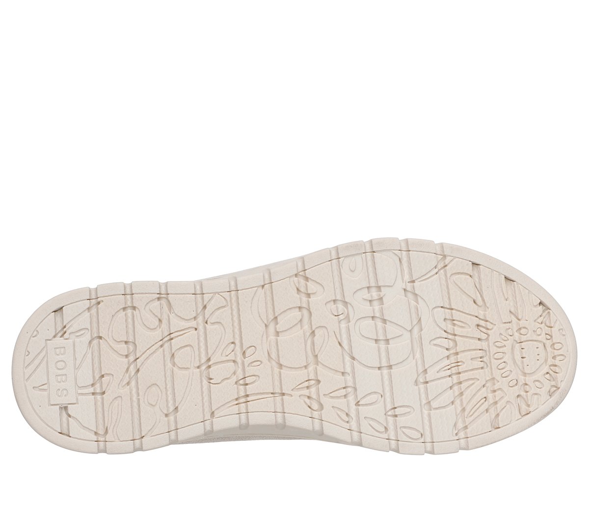 Skechers Slip-ins: BOBS Arch Comfort Sunfest