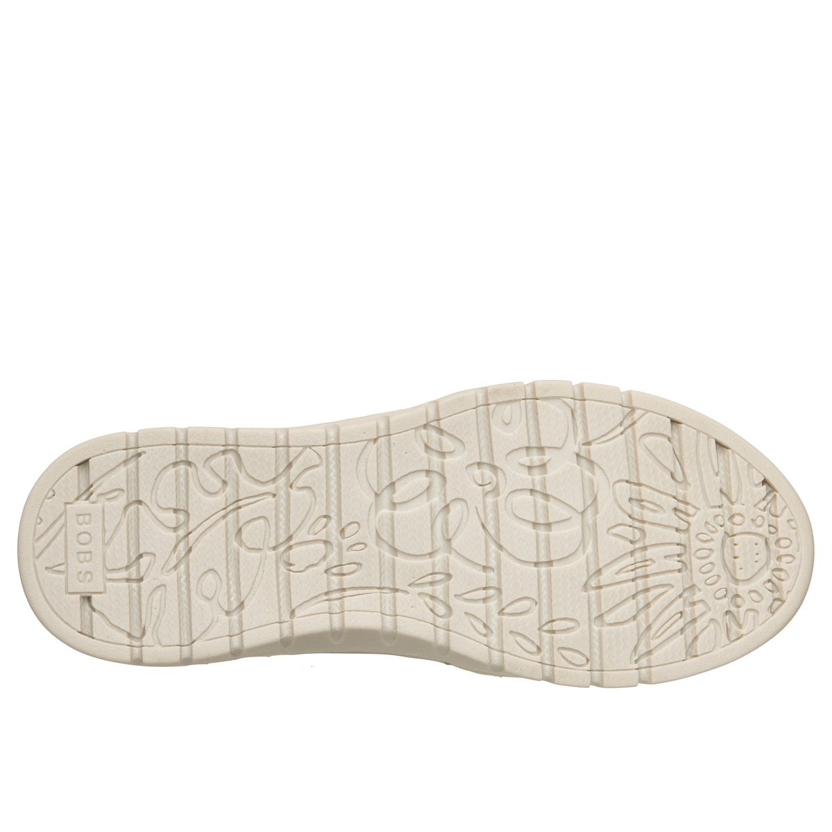 Skechers Slip-ins: BOBS Arch Comfort Sunfest