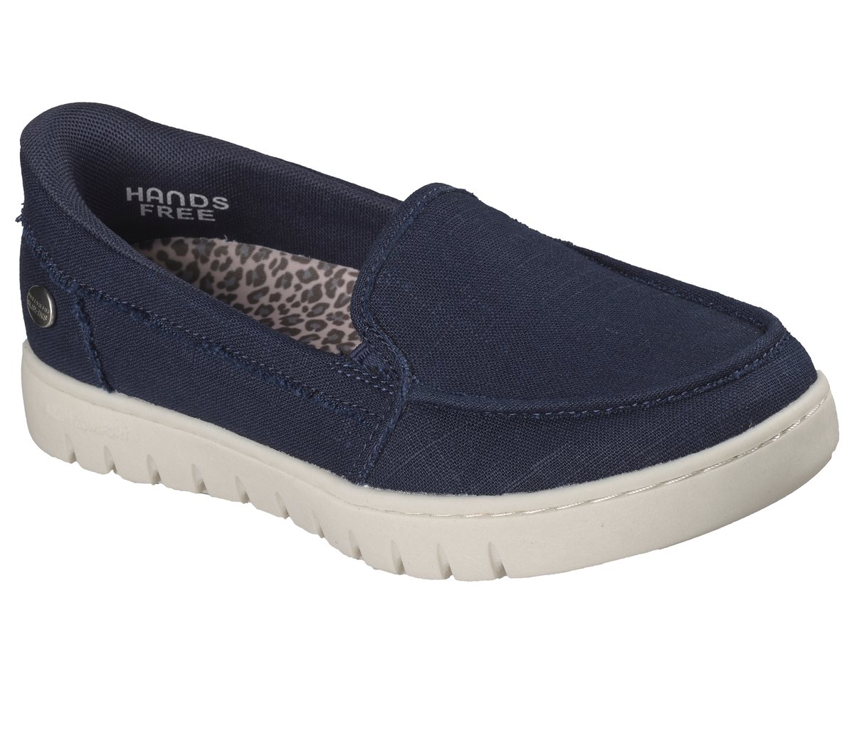 Skechers Slip-ins: BOBS Arch Comfort Sunfest