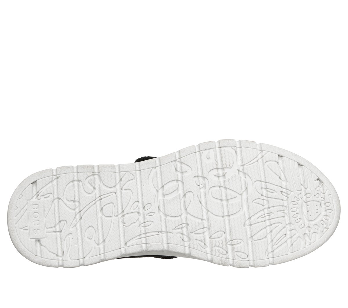 Skechers Slip-ins: BOBS Arch Comfort Sunfest