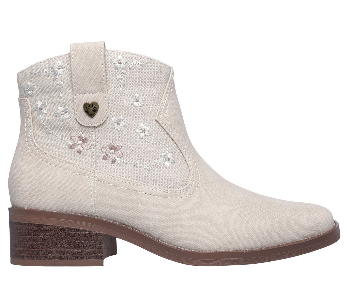 BOBS Wander Luxe - Blooming Walk