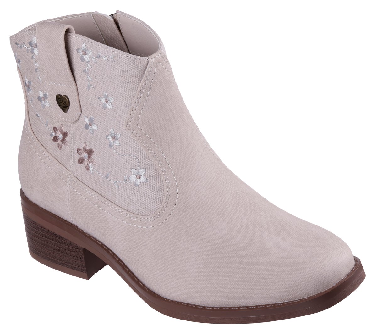 BOBS Wander Luxe - Blooming Walk