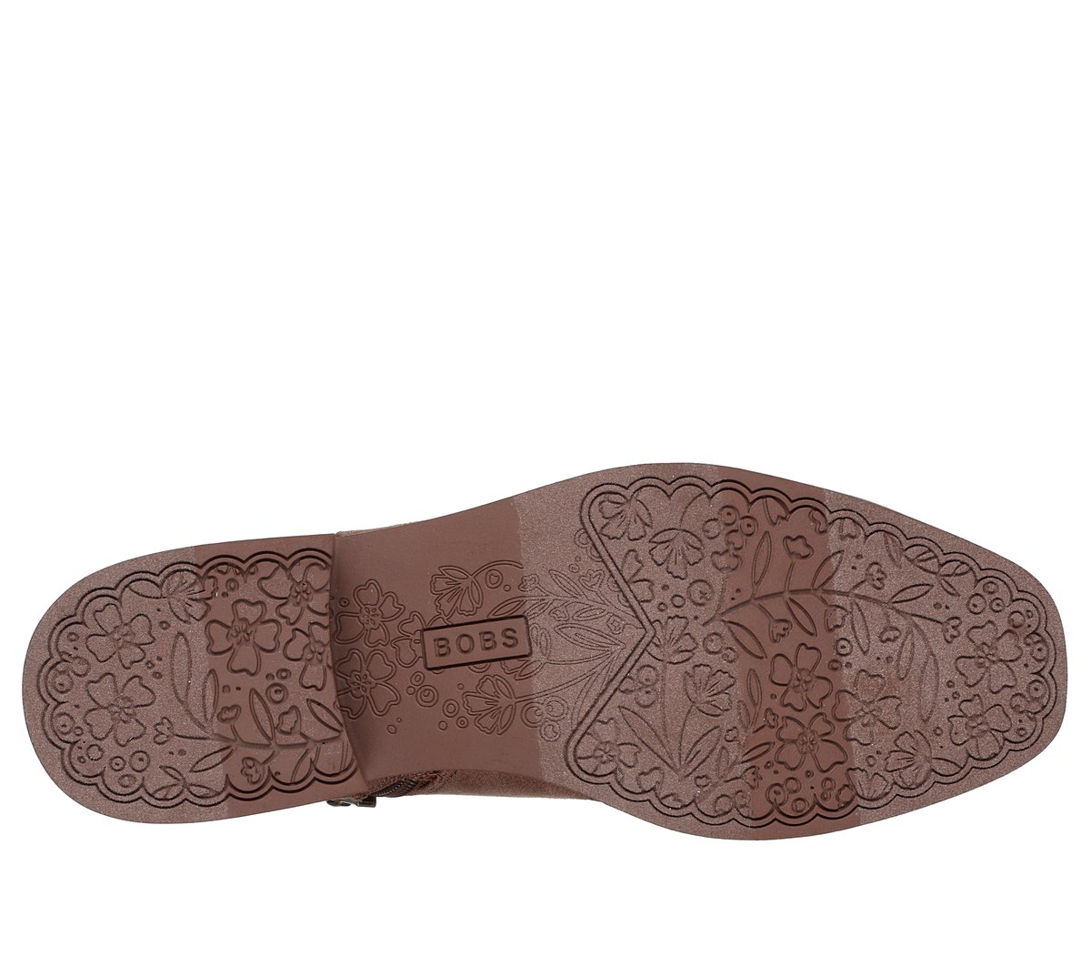 BOBS Wander Luxe — BROWN