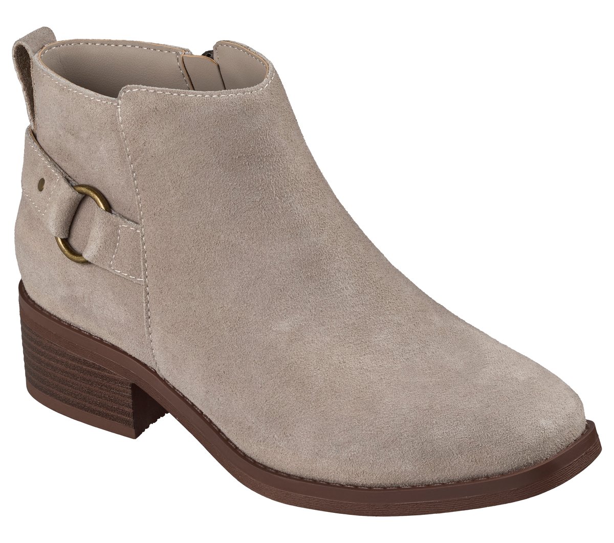 BOBS Wander Luxe - Urban Step