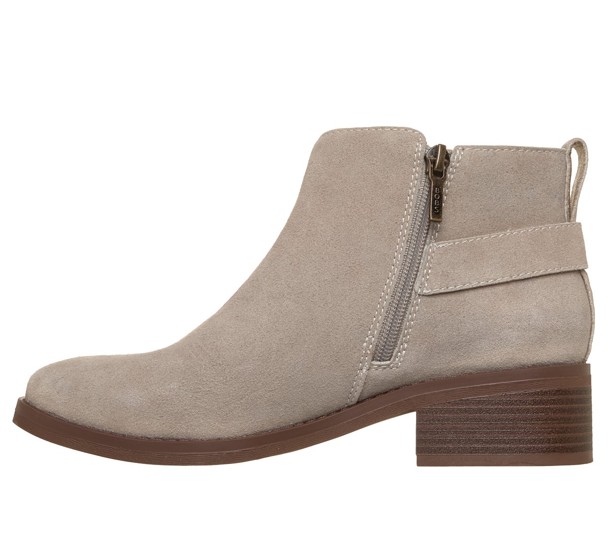 BOBS Wander Luxe - Urban Step