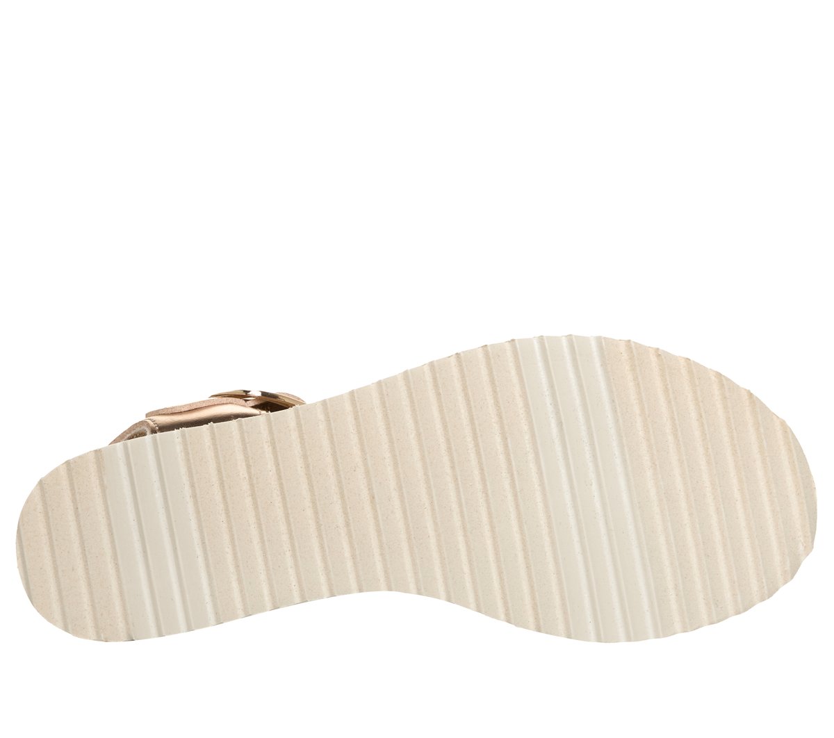 Skechers Slip-ins: BOBS Desert Kiss - Breeze Walker