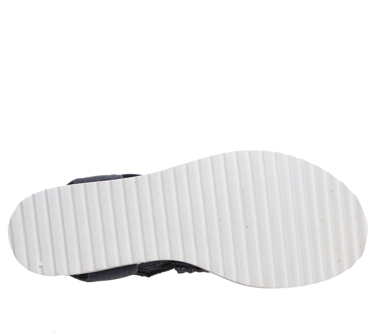 Skechers Slip-ins: BOBS Desert Kiss - Lavish Leap