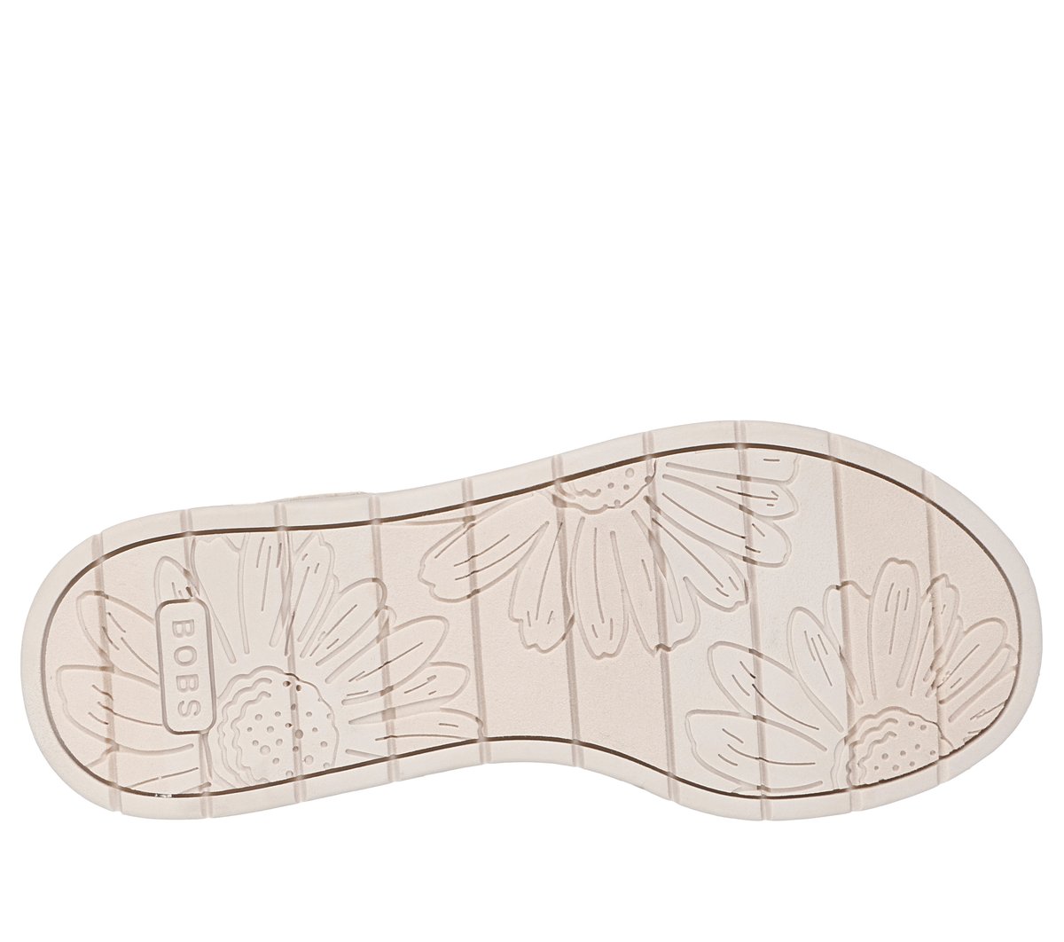 Skechers Slip-ins: BOBS Sun Ray